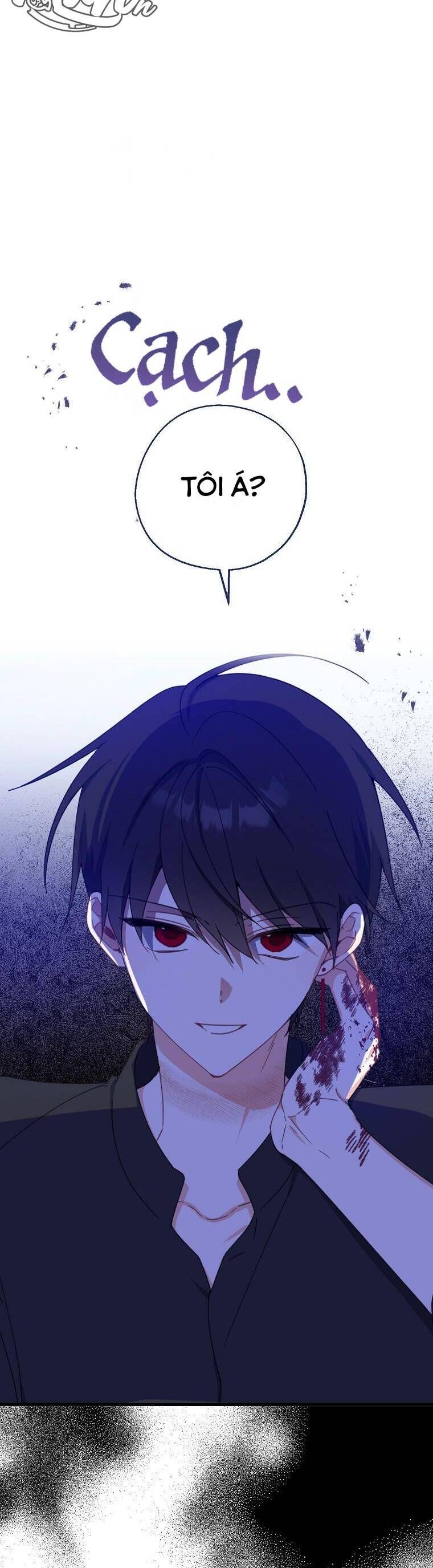 đọc truyện  Trở Thành Con Gái Nhà Tài Phiệt Chương 64 ảnh 26 tại Thiên Thai Truyện