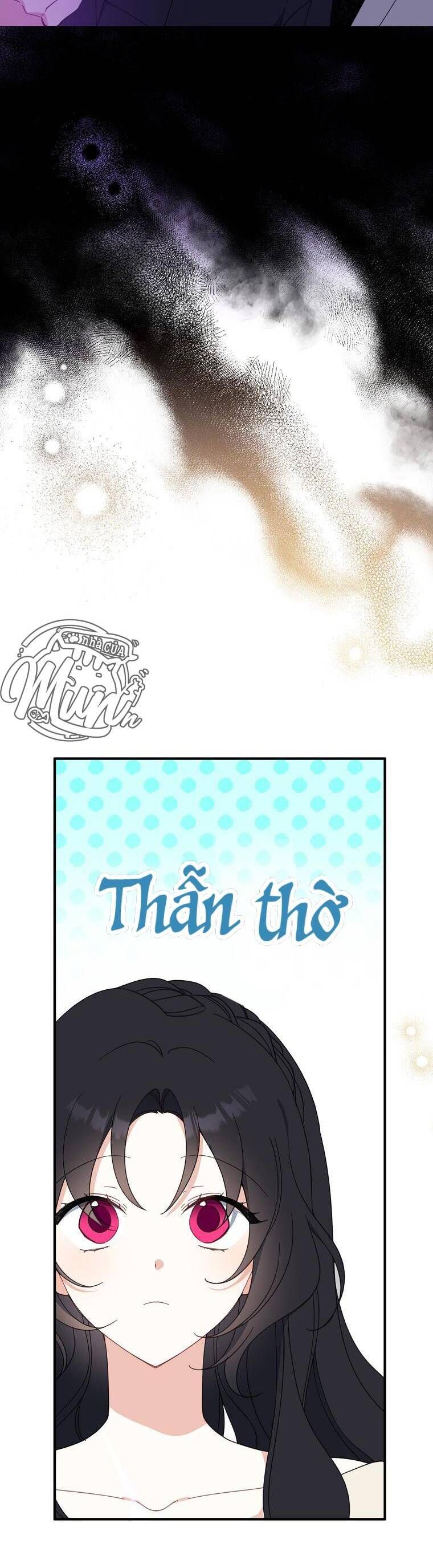 đọc truyện  Trở Thành Con Gái Nhà Tài Phiệt Chương 64 ảnh 30 tại Thiên Thai Truyện