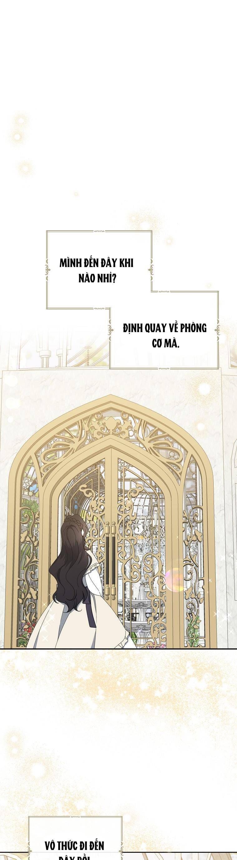 đọc truyện  Trở Thành Con Gái Nhà Tài Phiệt Chương 64 ảnh 31 tại Thiên Thai Truyện