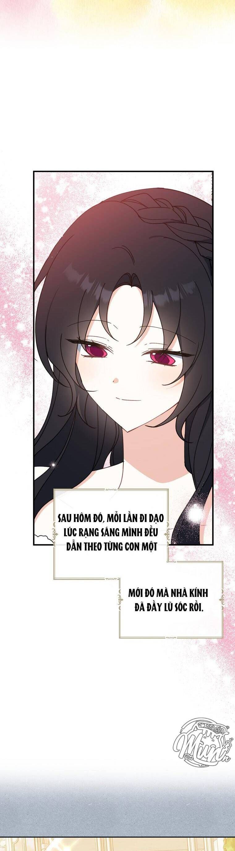 đọc truyện  Trở Thành Con Gái Nhà Tài Phiệt Chương 64 ảnh 33 tại Thiên Thai Truyện