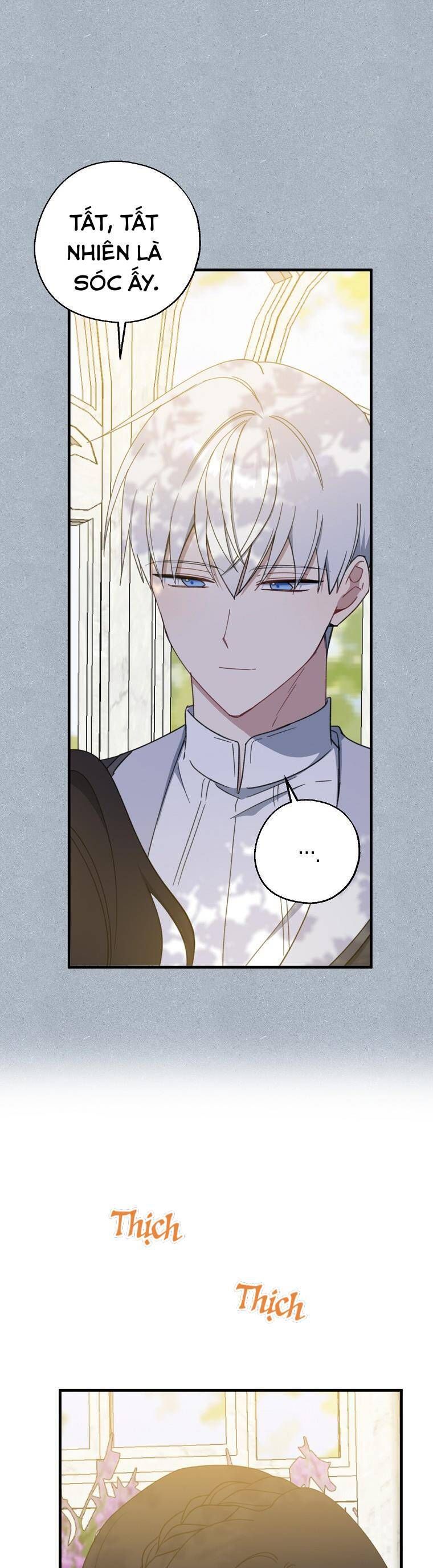 đọc truyện  Trở Thành Con Gái Nhà Tài Phiệt Chương 64 ảnh 35 tại Thiên Thai Truyện