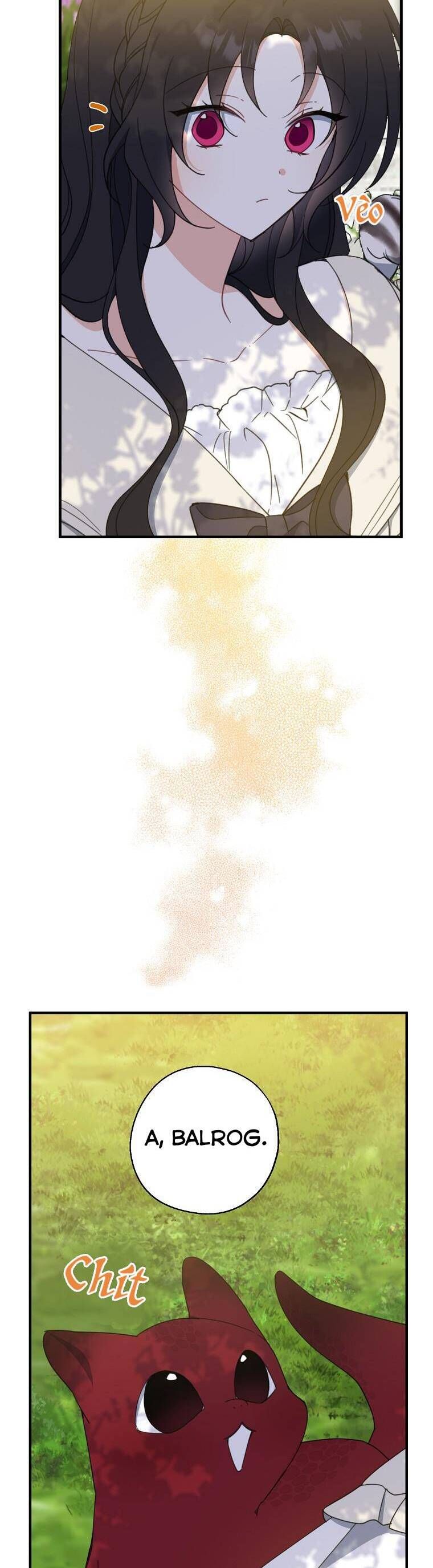 đọc truyện  Trở Thành Con Gái Nhà Tài Phiệt Chương 64 ảnh 36 tại Thiên Thai Truyện