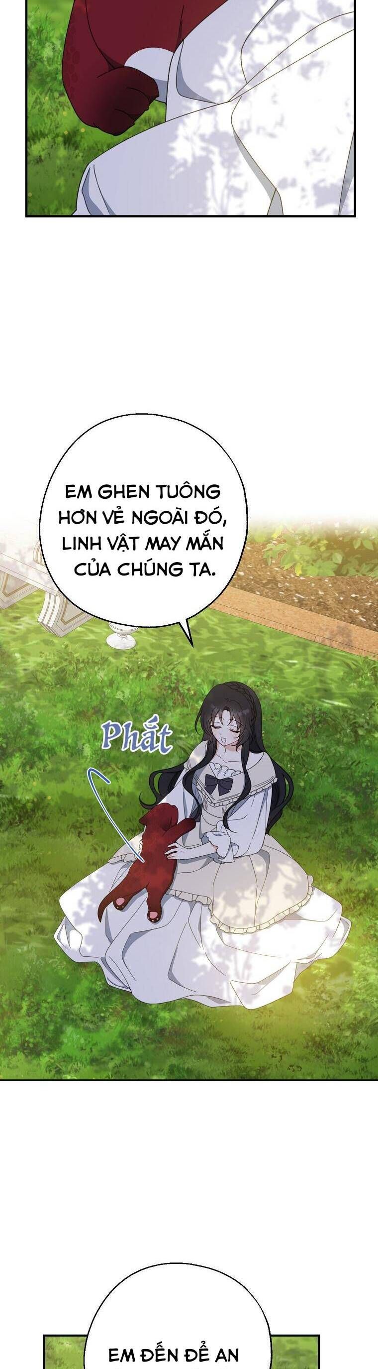 đọc truyện  Trở Thành Con Gái Nhà Tài Phiệt Chương 64 ảnh 37 tại Thiên Thai Truyện