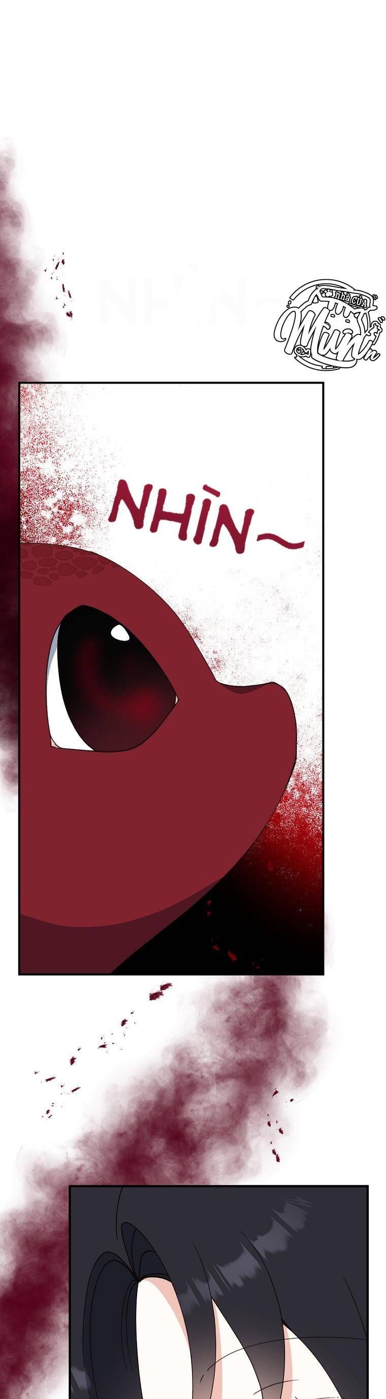 đọc truyện  Trở Thành Con Gái Nhà Tài Phiệt Chương 64 ảnh 39 tại Thiên Thai Truyện