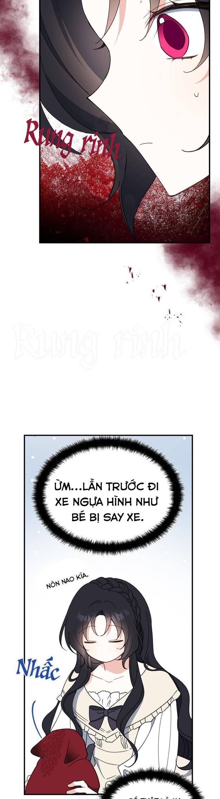 đọc truyện  Trở Thành Con Gái Nhà Tài Phiệt Chương 64 ảnh 40 tại Thiên Thai Truyện