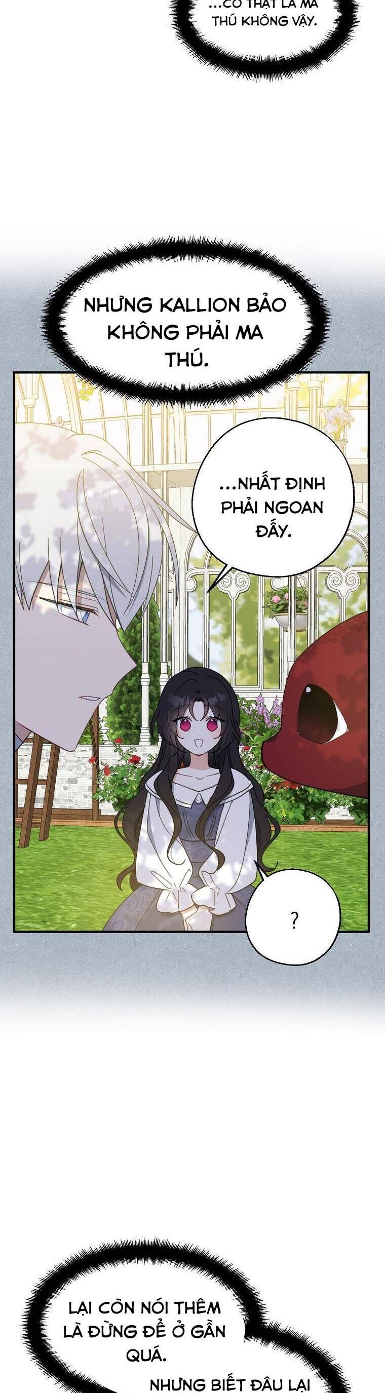 đọc truyện  Trở Thành Con Gái Nhà Tài Phiệt Chương 64 ảnh 41 tại Thiên Thai Truyện