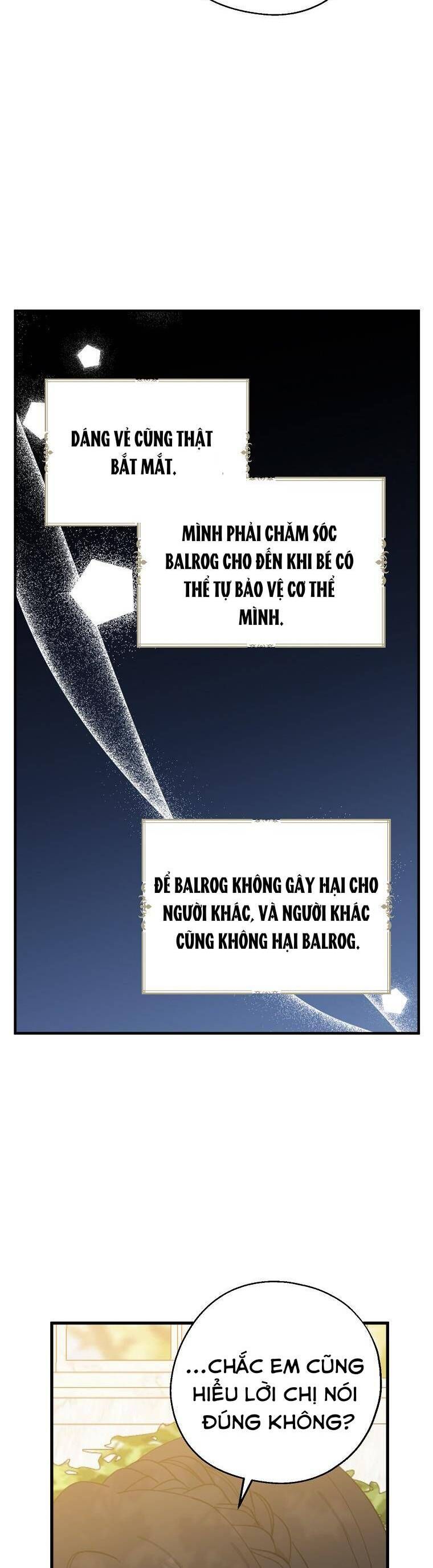 đọc truyện  Trở Thành Con Gái Nhà Tài Phiệt Chương 64 ảnh 44 tại Thiên Thai Truyện