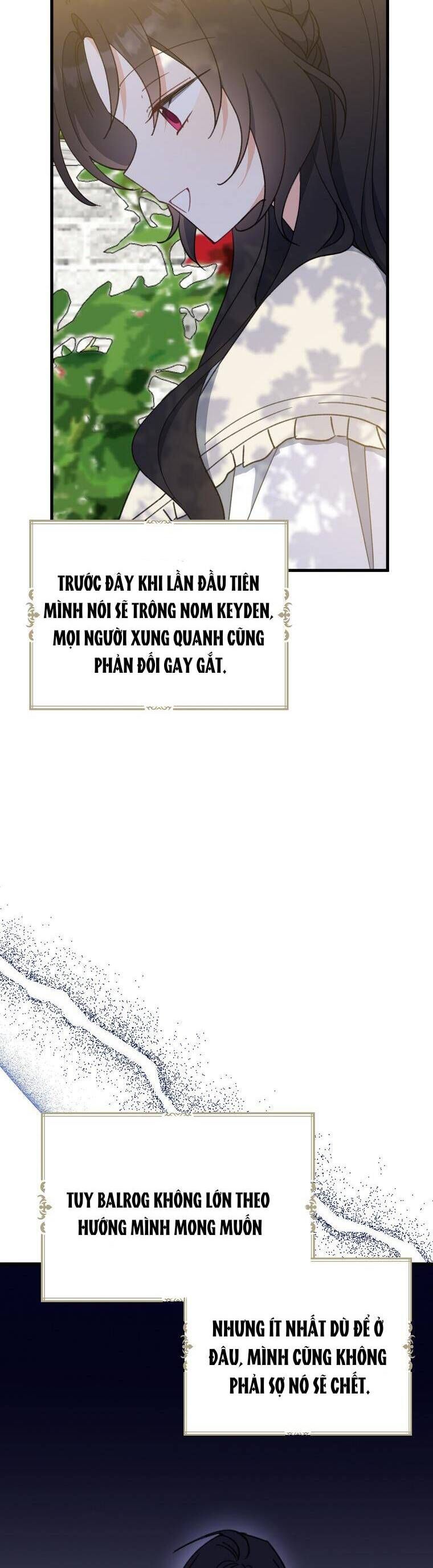 đọc truyện  Trở Thành Con Gái Nhà Tài Phiệt Chương 64 ảnh 45 tại Thiên Thai Truyện