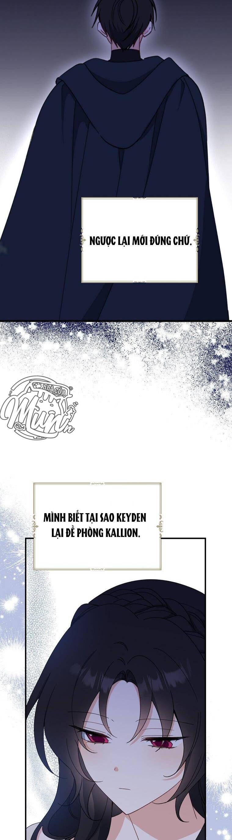 đọc truyện  Trở Thành Con Gái Nhà Tài Phiệt Chương 64 ảnh 46 tại Thiên Thai Truyện