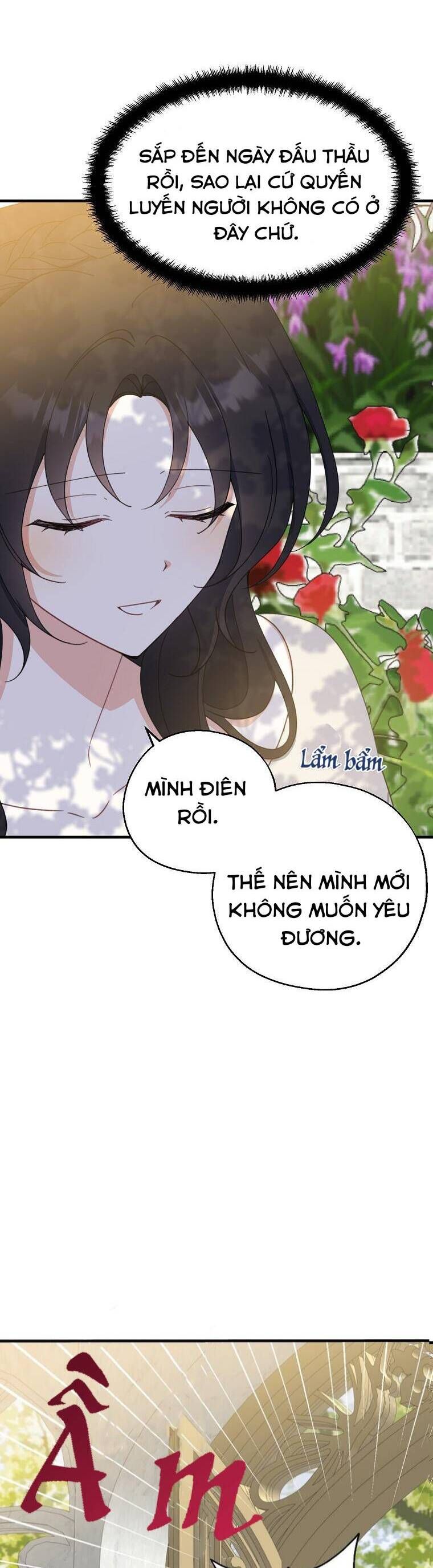 đọc truyện  Trở Thành Con Gái Nhà Tài Phiệt Chương 64 ảnh 49 tại Thiên Thai Truyện