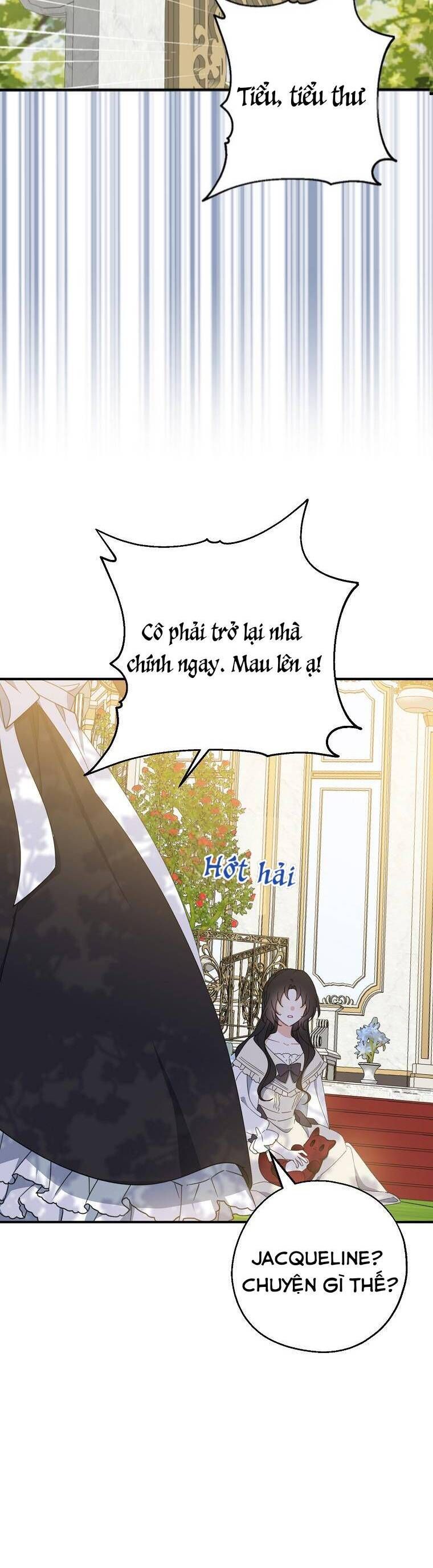 đọc truyện  Trở Thành Con Gái Nhà Tài Phiệt Chương 64 ảnh 50 tại Thiên Thai Truyện