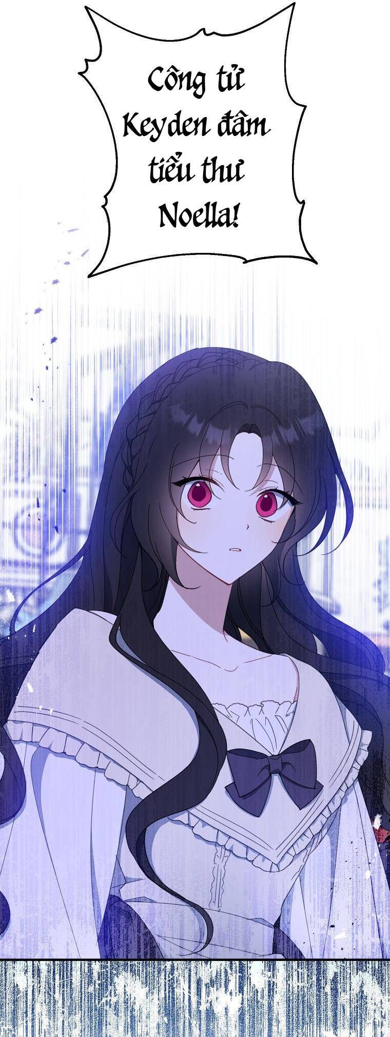 đọc truyện  Trở Thành Con Gái Nhà Tài Phiệt Chương 64 ảnh 51 tại Thiên Thai Truyện