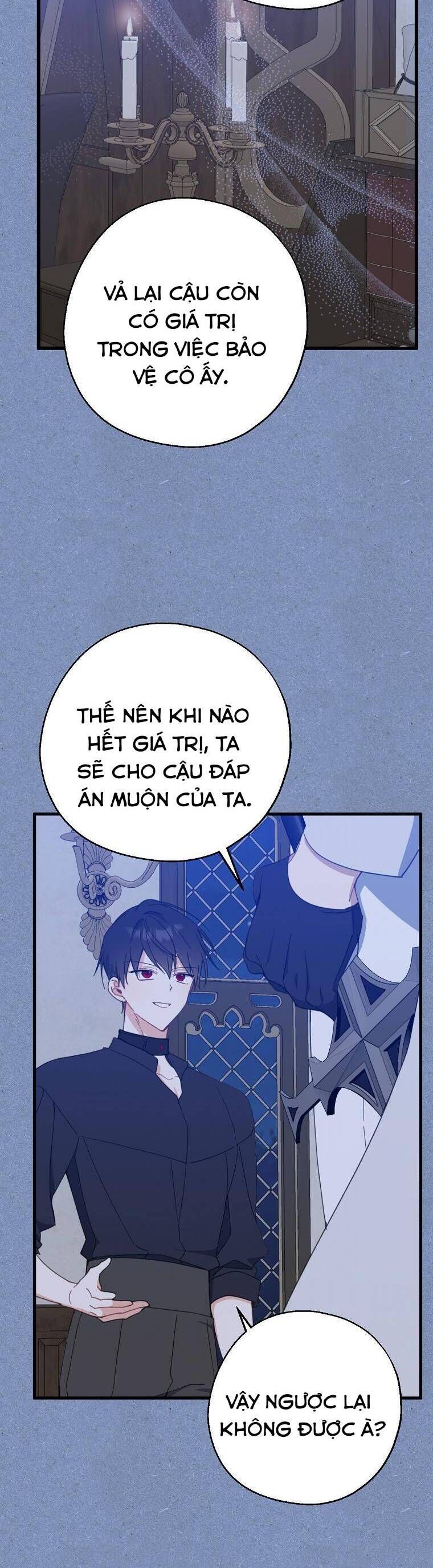 đọc truyện  Trở Thành Con Gái Nhà Tài Phiệt Chương 64 ảnh 10 tại Thiên Thai Truyện