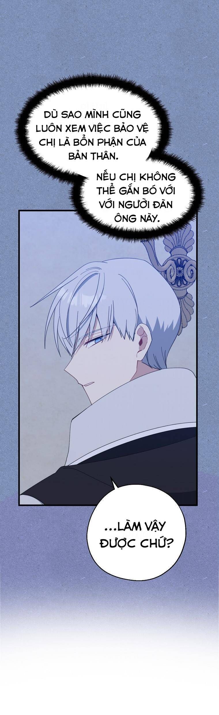 đọc truyện  Trở Thành Con Gái Nhà Tài Phiệt Chương 64 ảnh 11 tại Thiên Thai Truyện