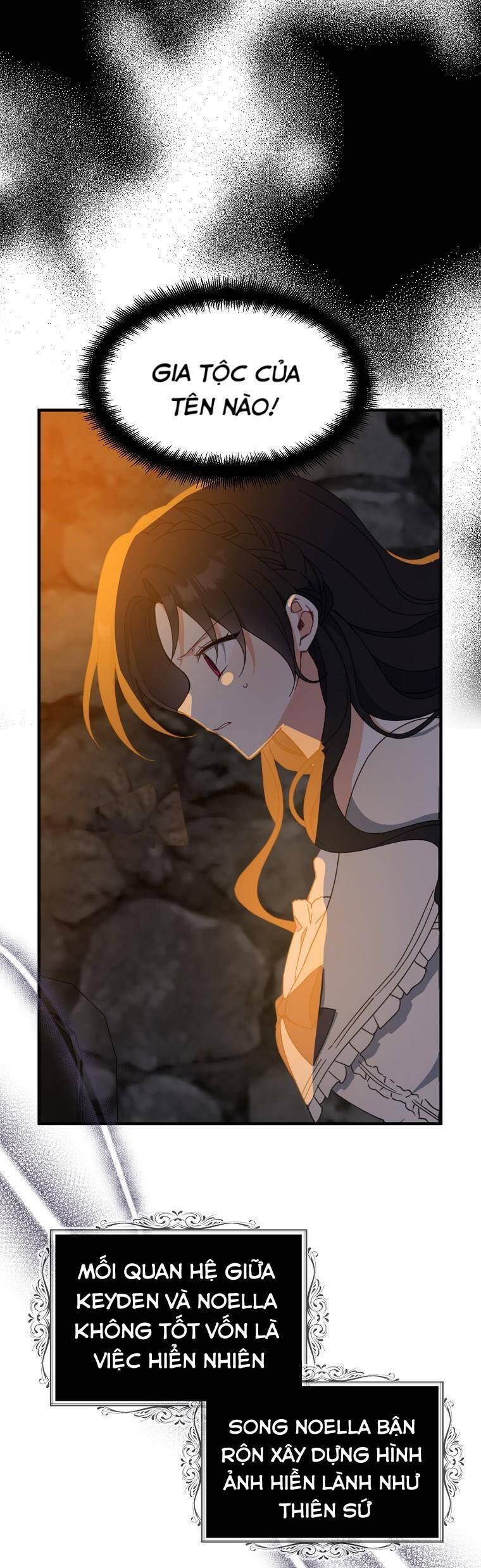 đọc truyện  Trở Thành Con Gái Nhà Tài Phiệt Chương 65 ảnh 3 tại Thiên Thai Truyện