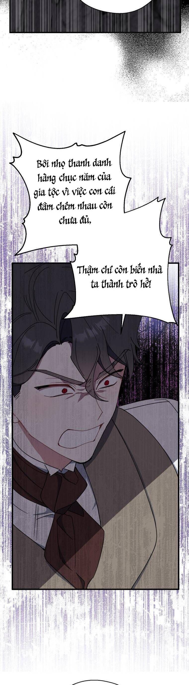 đọc truyện  Trở Thành Con Gái Nhà Tài Phiệt Chương 65 ảnh 12 tại Thiên Thai Truyện