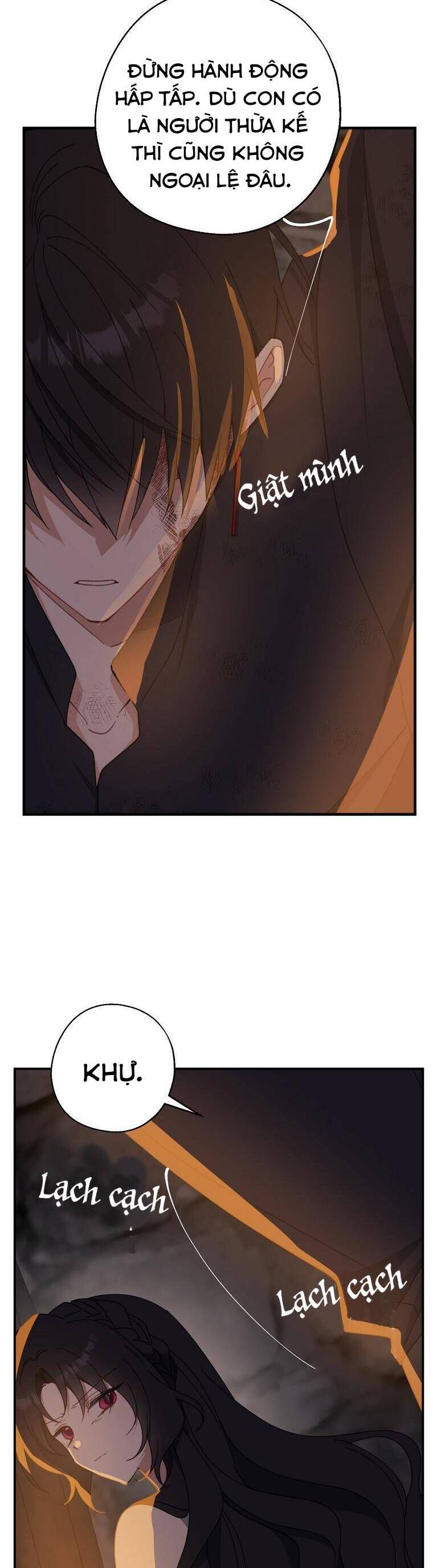 đọc truyện  Trở Thành Con Gái Nhà Tài Phiệt Chương 65 ảnh 13 tại Thiên Thai Truyện