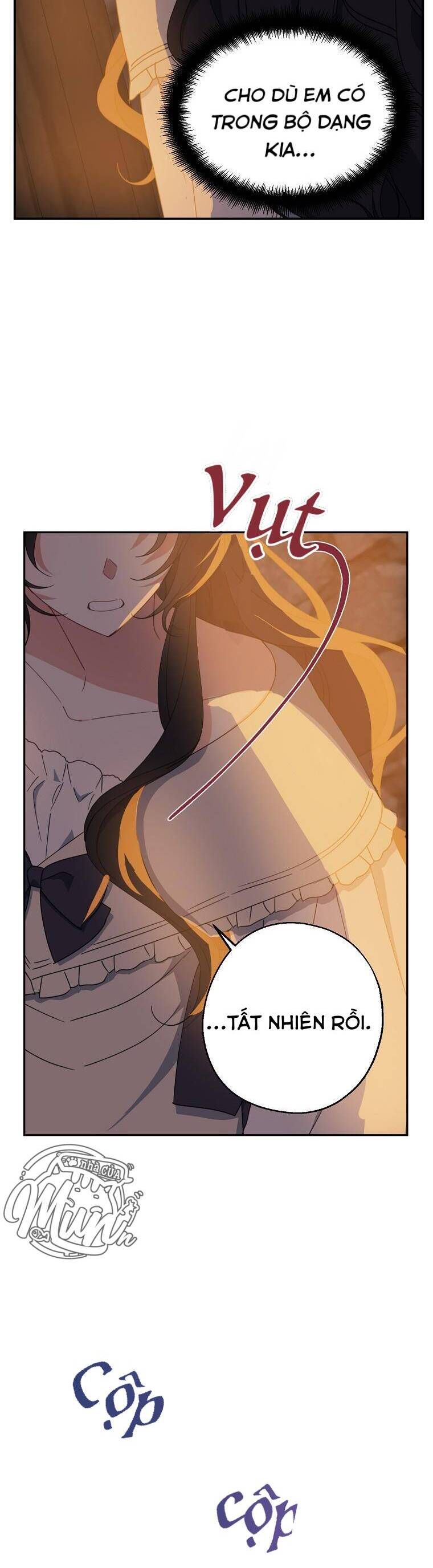 đọc truyện  Trở Thành Con Gái Nhà Tài Phiệt Chương 65 ảnh 14 tại Thiên Thai Truyện