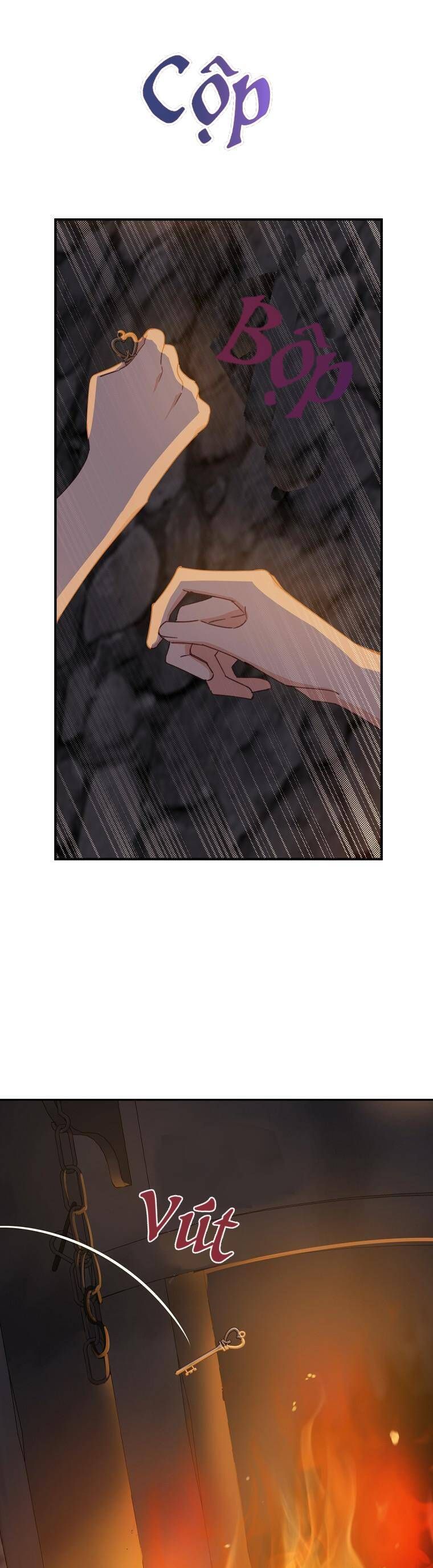 đọc truyện  Trở Thành Con Gái Nhà Tài Phiệt Chương 65 ảnh 15 tại Thiên Thai Truyện