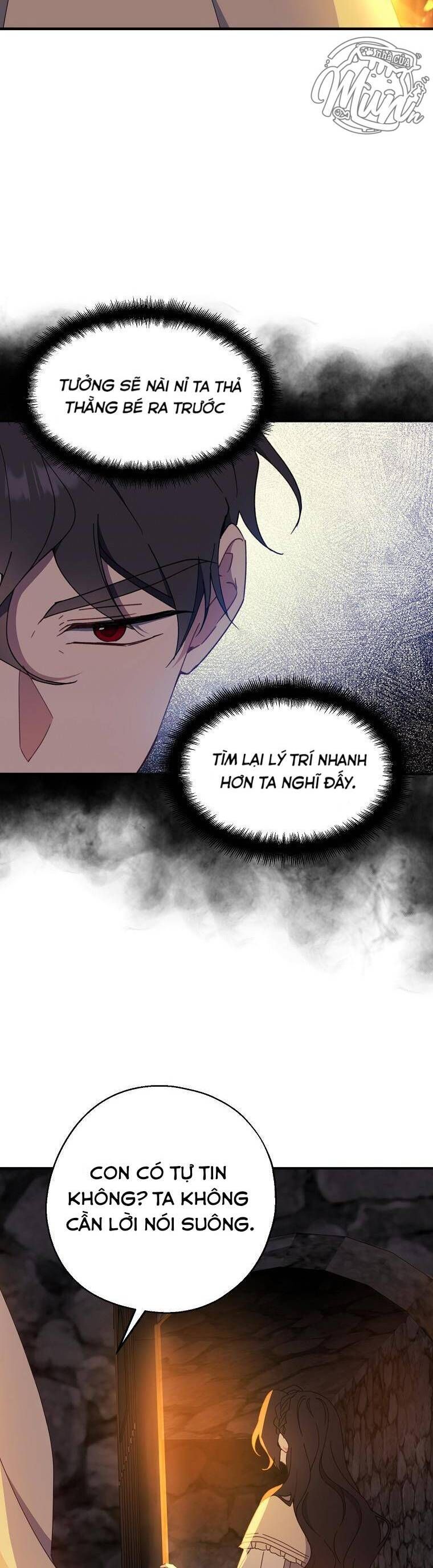 đọc truyện  Trở Thành Con Gái Nhà Tài Phiệt Chương 65 ảnh 18 tại Thiên Thai Truyện