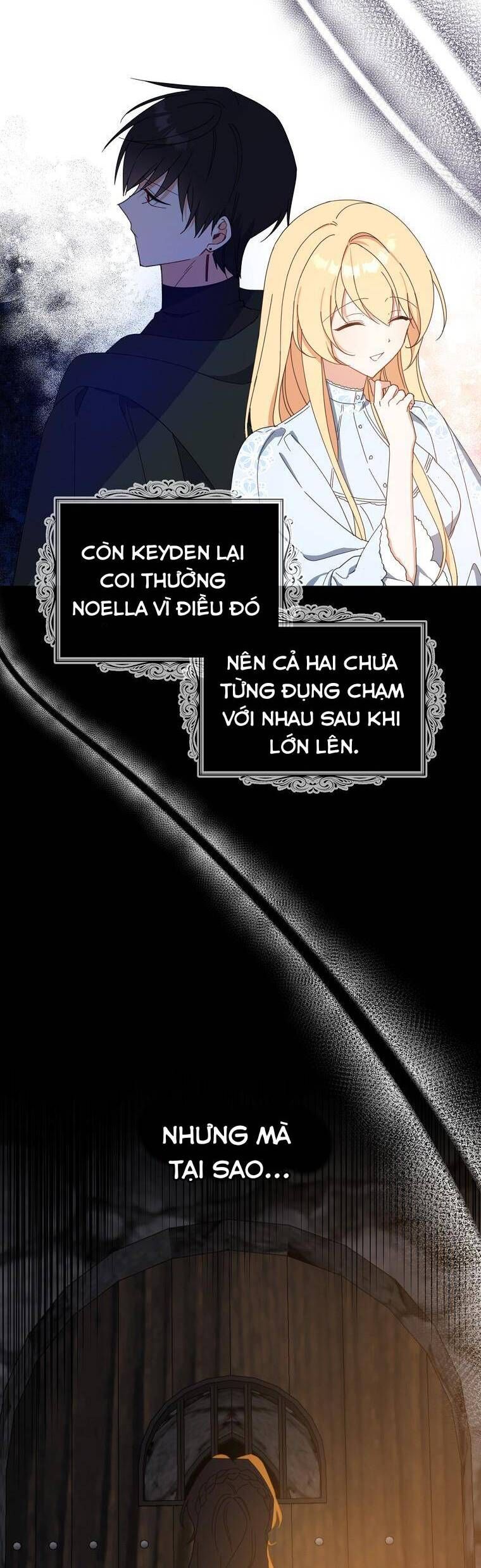 đọc truyện  Trở Thành Con Gái Nhà Tài Phiệt Chương 65 ảnh 4 tại Thiên Thai Truyện