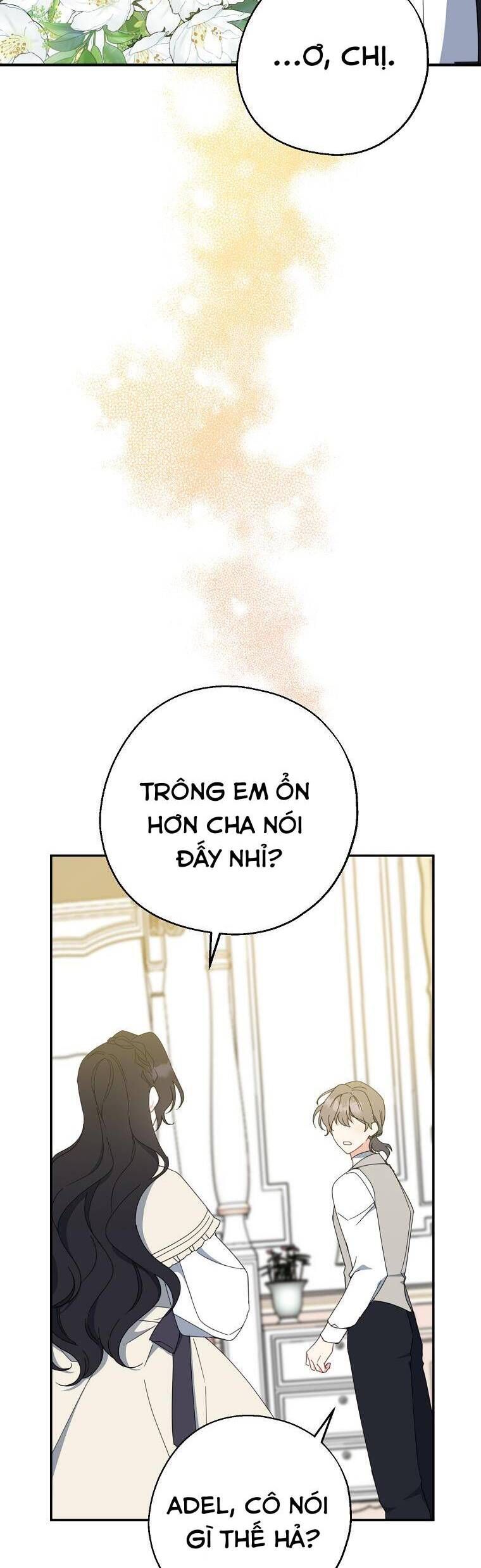 đọc truyện  Trở Thành Con Gái Nhà Tài Phiệt Chương 65 ảnh 24 tại Thiên Thai Truyện