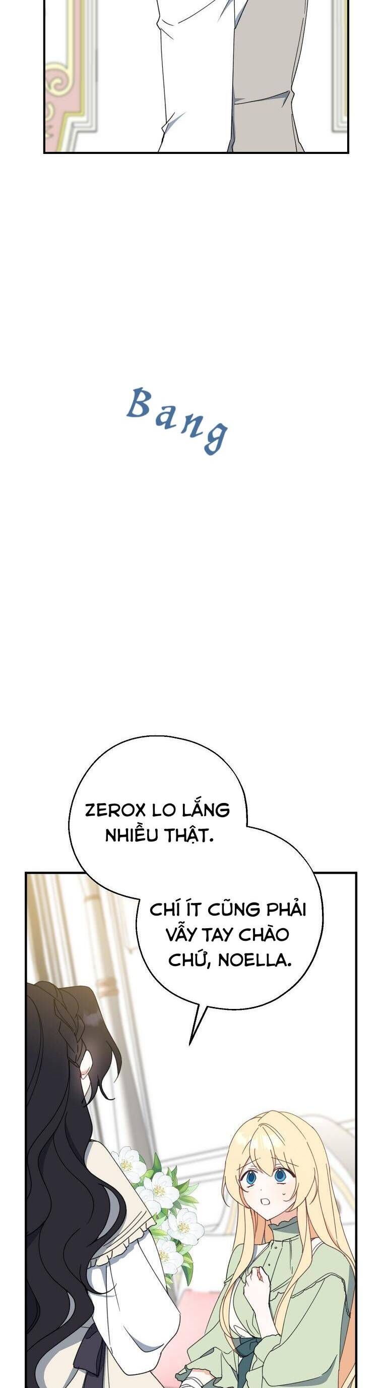 đọc truyện  Trở Thành Con Gái Nhà Tài Phiệt Chương 65 ảnh 29 tại Thiên Thai Truyện