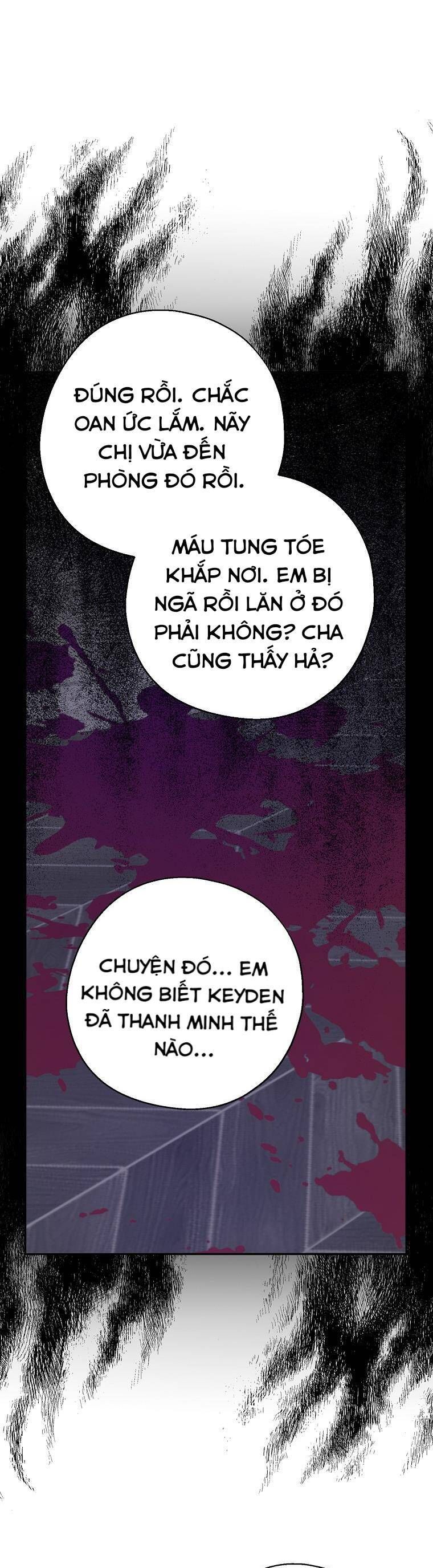 đọc truyện  Trở Thành Con Gái Nhà Tài Phiệt Chương 65 ảnh 31 tại Thiên Thai Truyện