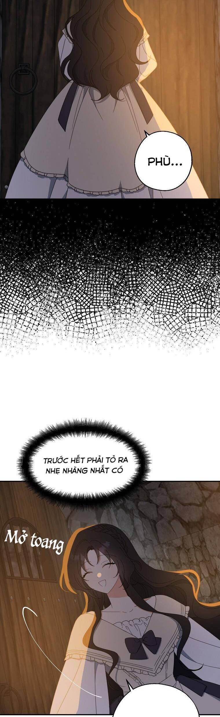 đọc truyện  Trở Thành Con Gái Nhà Tài Phiệt Chương 65 ảnh 5 tại Thiên Thai Truyện