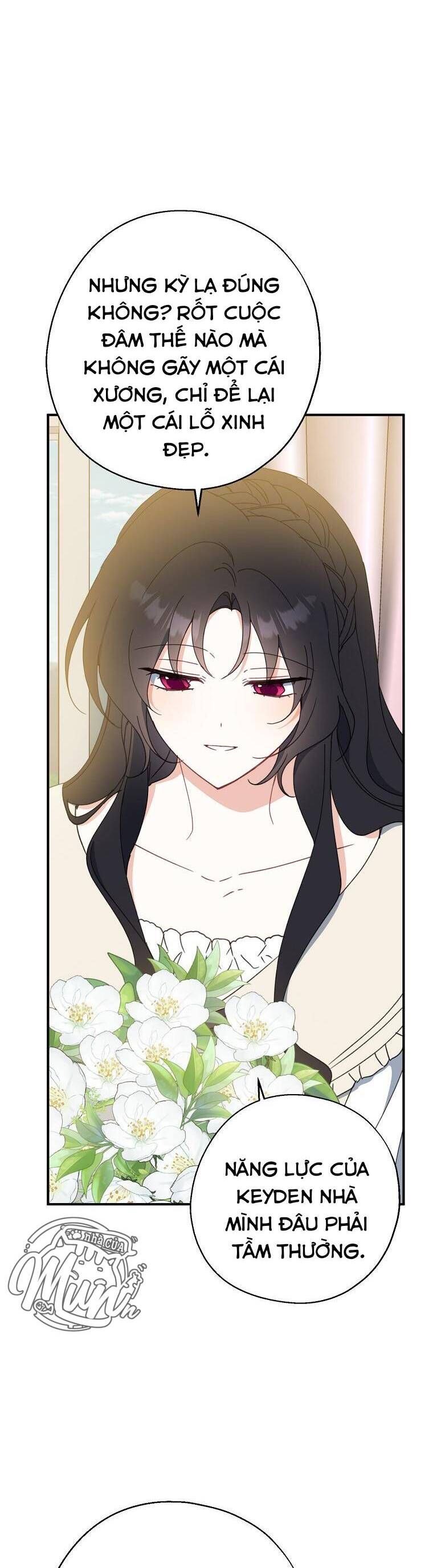 đọc truyện  Trở Thành Con Gái Nhà Tài Phiệt Chương 65 ảnh 33 tại Thiên Thai Truyện