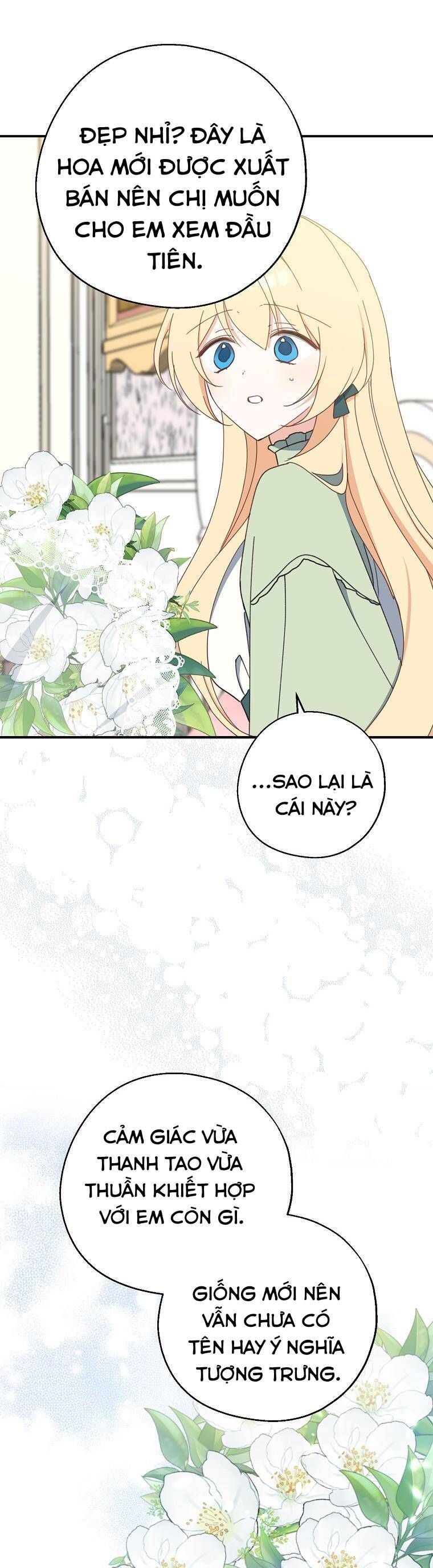 đọc truyện  Trở Thành Con Gái Nhà Tài Phiệt Chương 65 ảnh 35 tại Thiên Thai Truyện