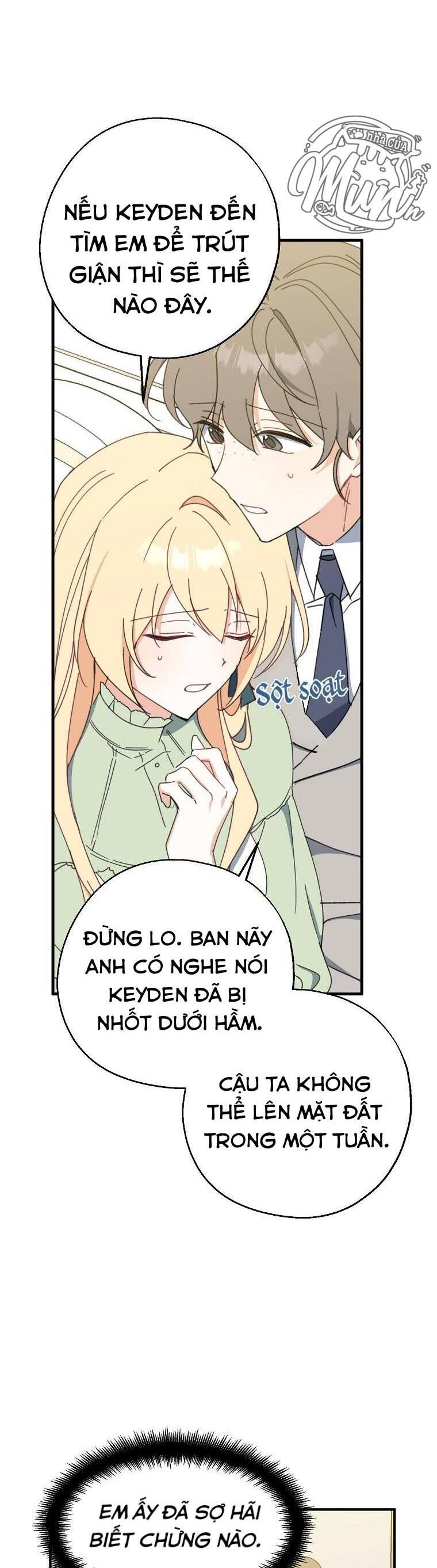 đọc truyện  Trở Thành Con Gái Nhà Tài Phiệt Chương 65 ảnh 40 tại Thiên Thai Truyện