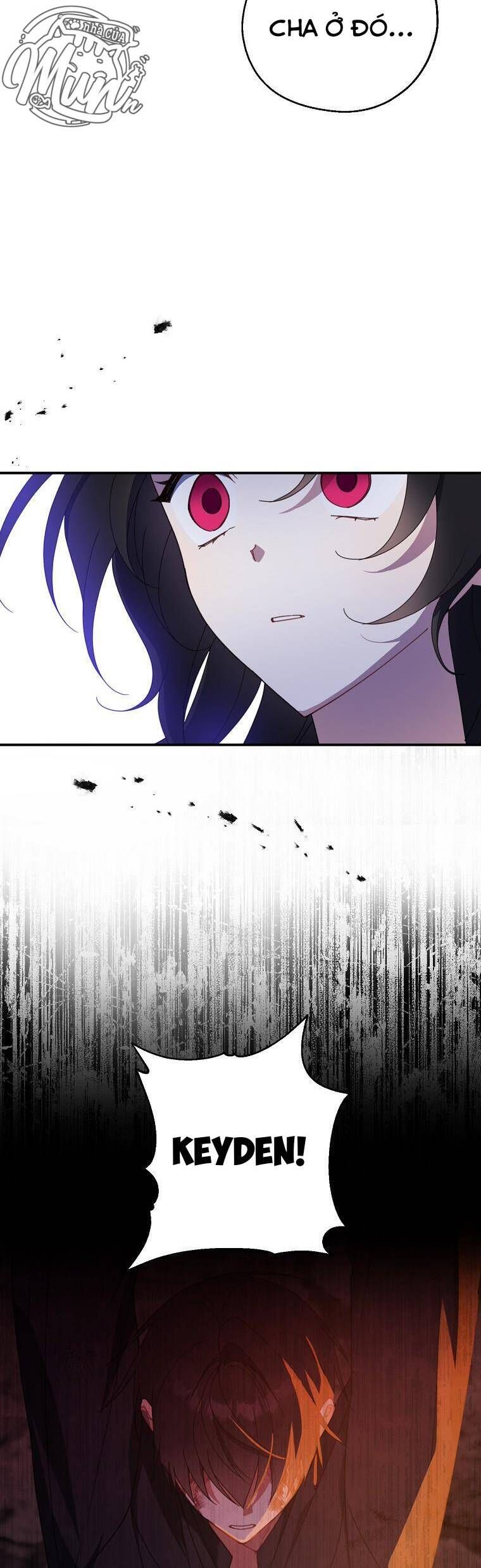 đọc truyện  Trở Thành Con Gái Nhà Tài Phiệt Chương 65 ảnh 6 tại Thiên Thai Truyện