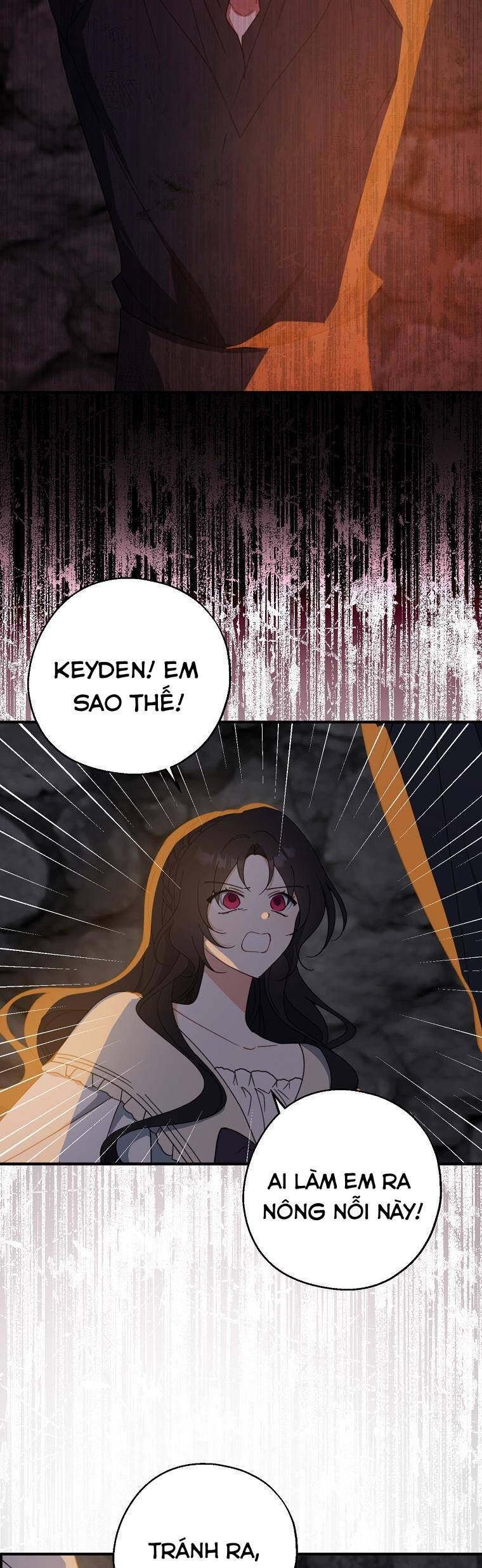 đọc truyện  Trở Thành Con Gái Nhà Tài Phiệt Chương 65 ảnh 7 tại Thiên Thai Truyện