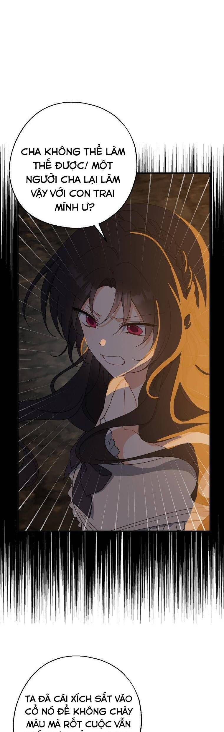 đọc truyện  Trở Thành Con Gái Nhà Tài Phiệt Chương 65 ảnh 9 tại Thiên Thai Truyện