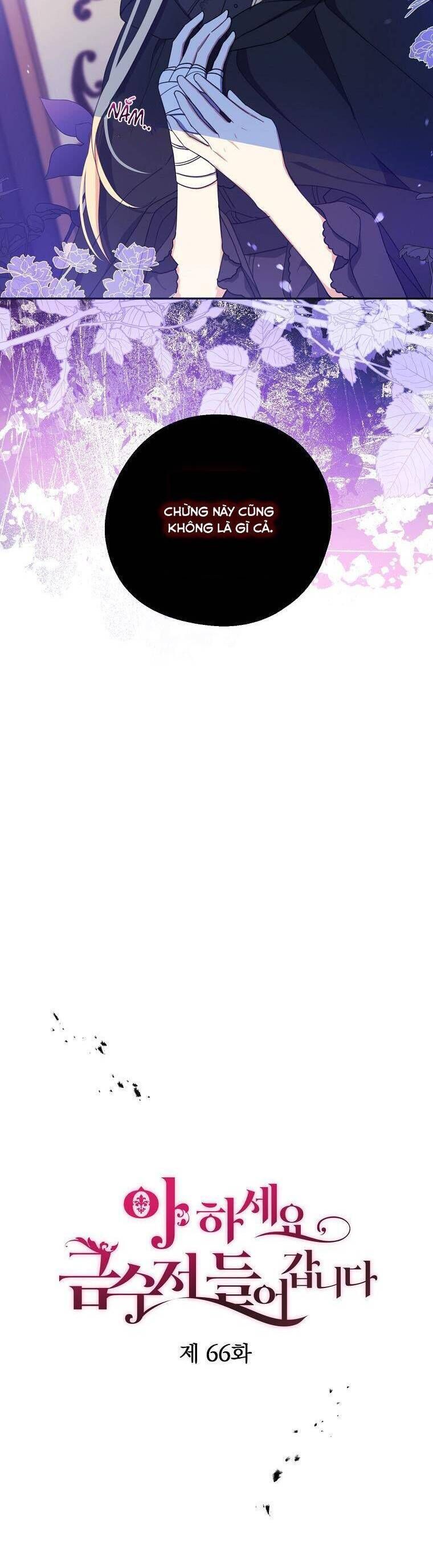 đọc truyện  Trở Thành Con Gái Nhà Tài Phiệt Chương 66 ảnh 16 tại Thiên Thai Truyện