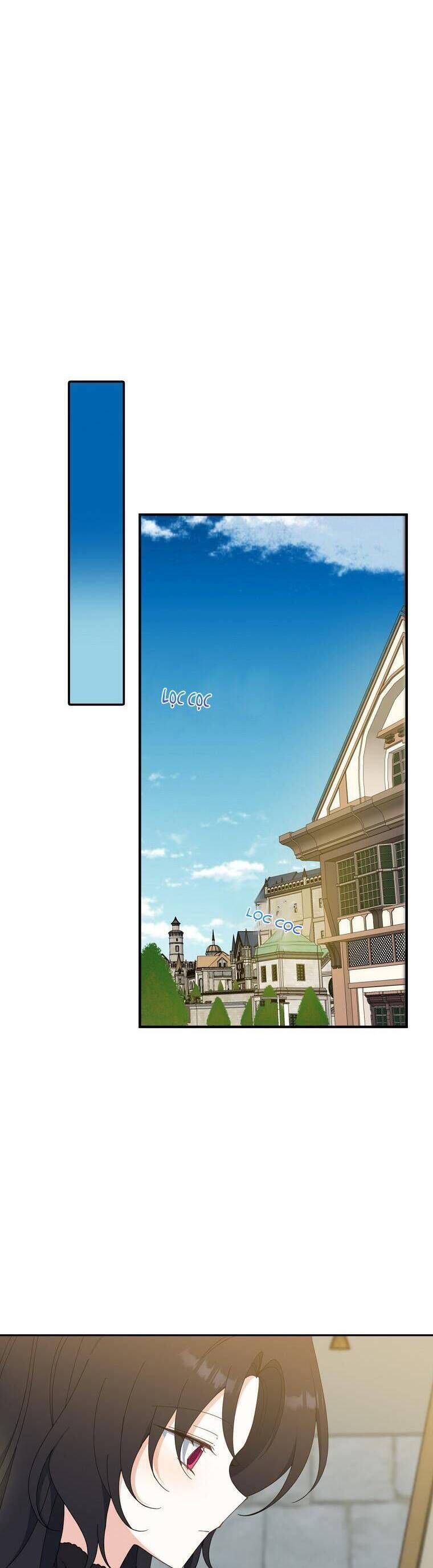 đọc truyện  Trở Thành Con Gái Nhà Tài Phiệt Chương 66 ảnh 17 tại Thiên Thai Truyện