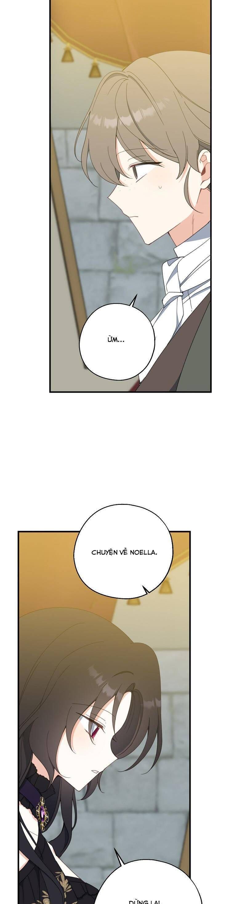 đọc truyện  Trở Thành Con Gái Nhà Tài Phiệt Chương 66 ảnh 19 tại Thiên Thai Truyện