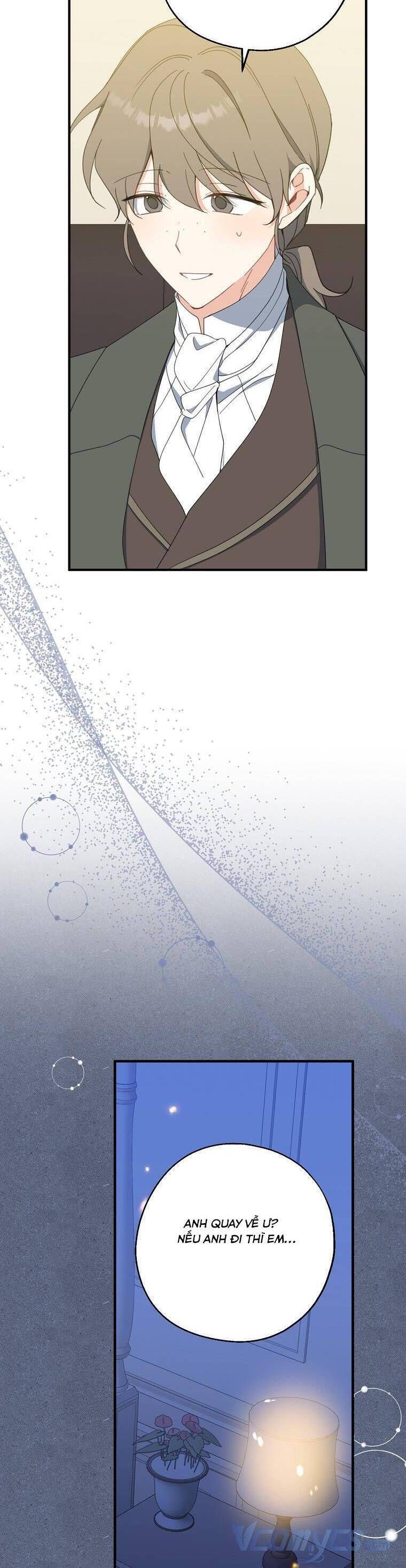 đọc truyện  Trở Thành Con Gái Nhà Tài Phiệt Chương 66 ảnh 21 tại Thiên Thai Truyện