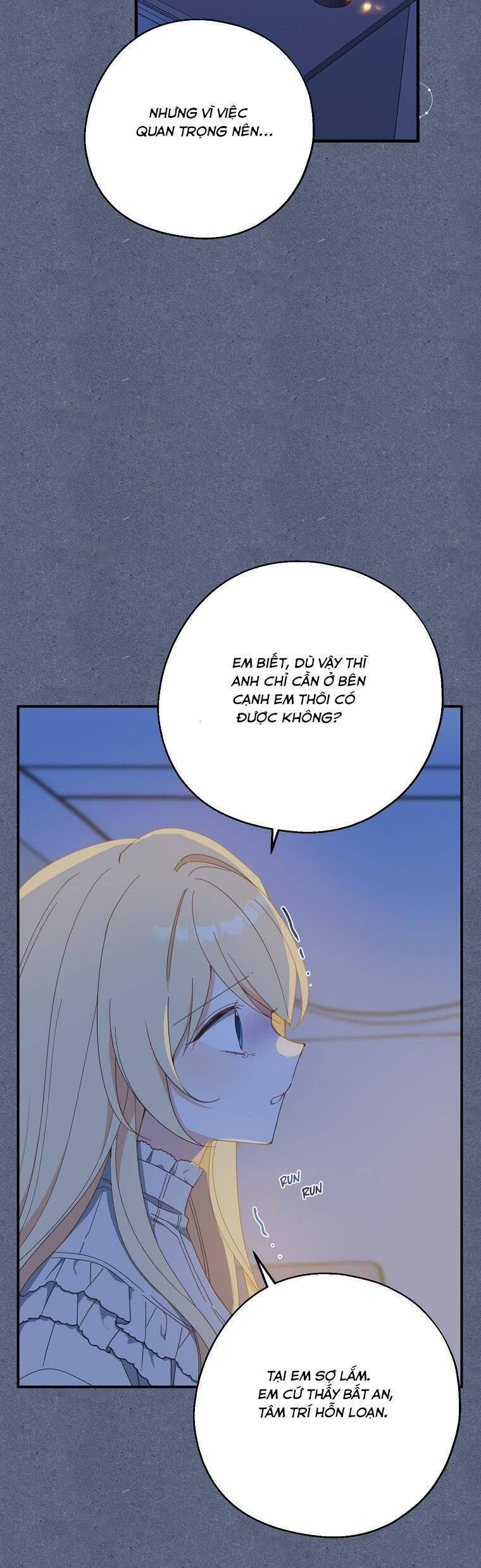 đọc truyện  Trở Thành Con Gái Nhà Tài Phiệt Chương 66 ảnh 22 tại Thiên Thai Truyện