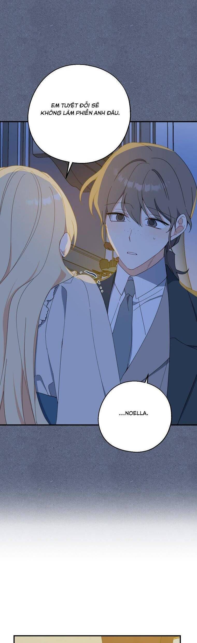 đọc truyện  Trở Thành Con Gái Nhà Tài Phiệt Chương 66 ảnh 23 tại Thiên Thai Truyện