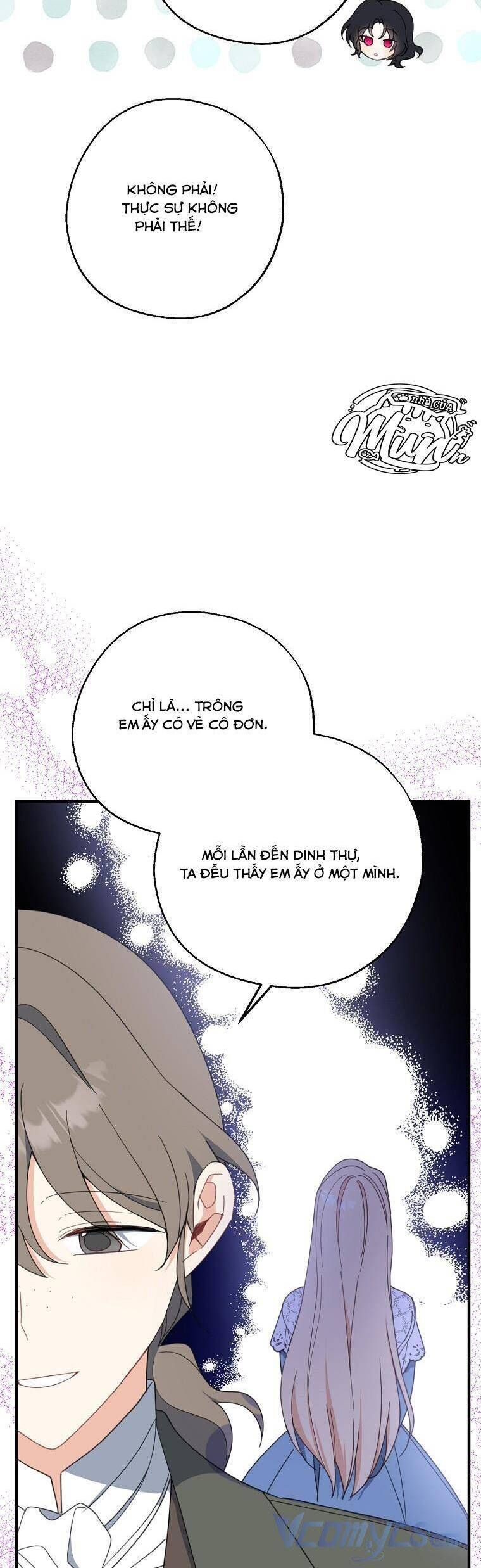 đọc truyện  Trở Thành Con Gái Nhà Tài Phiệt Chương 66 ảnh 25 tại Thiên Thai Truyện