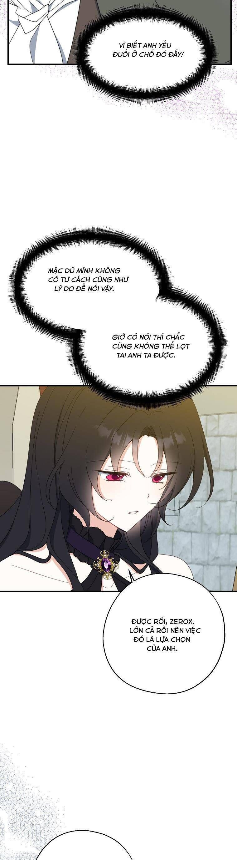 đọc truyện  Trở Thành Con Gái Nhà Tài Phiệt Chương 66 ảnh 26 tại Thiên Thai Truyện