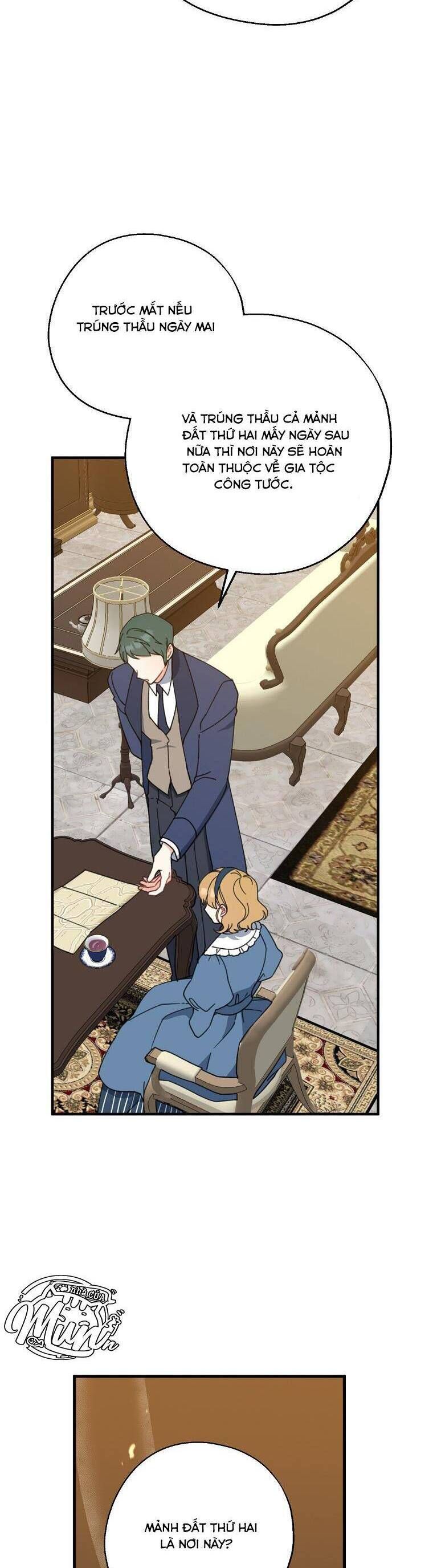 đọc truyện  Trở Thành Con Gái Nhà Tài Phiệt Chương 66 ảnh 5 tại Thiên Thai Truyện