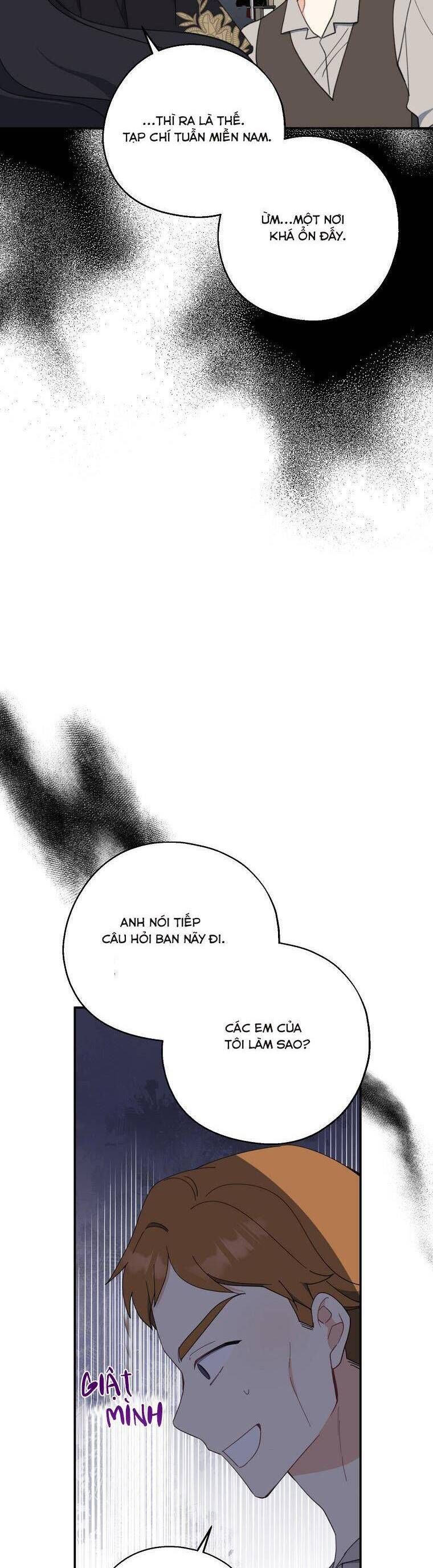 đọc truyện  Trở Thành Con Gái Nhà Tài Phiệt Chương 66 ảnh 35 tại Thiên Thai Truyện