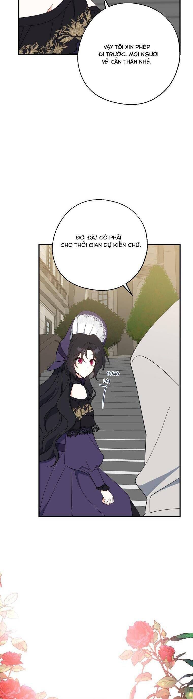 đọc truyện  Trở Thành Con Gái Nhà Tài Phiệt Chương 66 ảnh 38 tại Thiên Thai Truyện