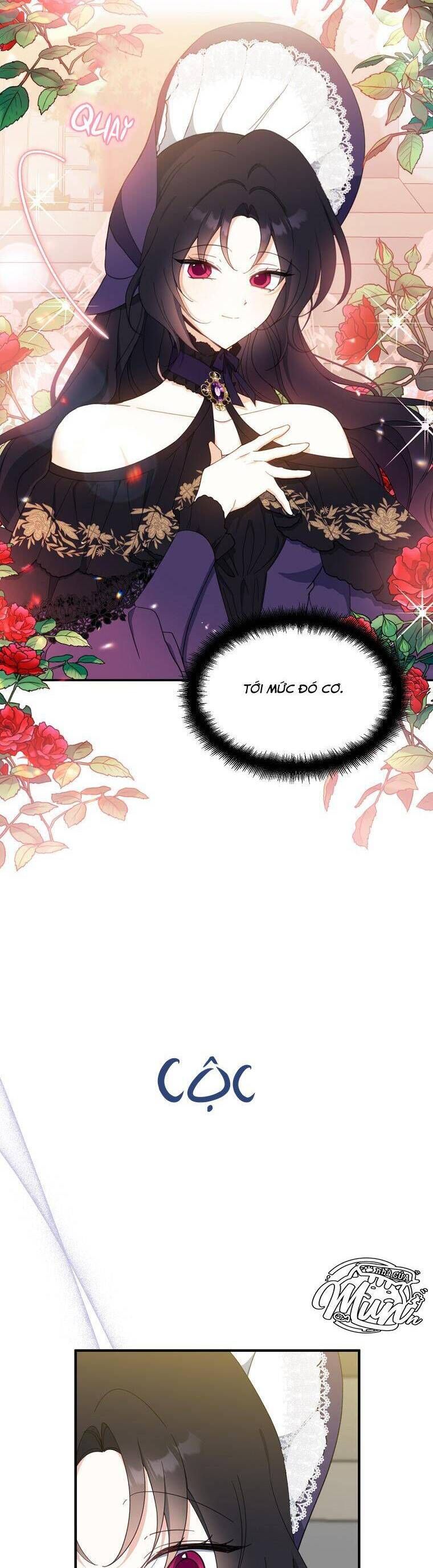 đọc truyện  Trở Thành Con Gái Nhà Tài Phiệt Chương 66 ảnh 39 tại Thiên Thai Truyện