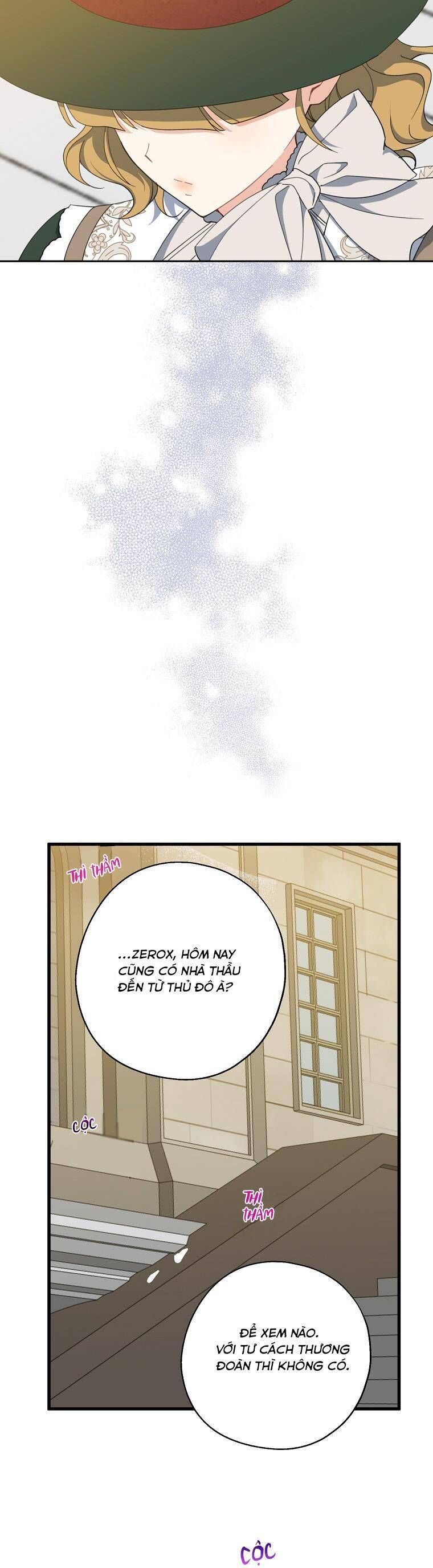 đọc truyện  Trở Thành Con Gái Nhà Tài Phiệt Chương 66 ảnh 41 tại Thiên Thai Truyện