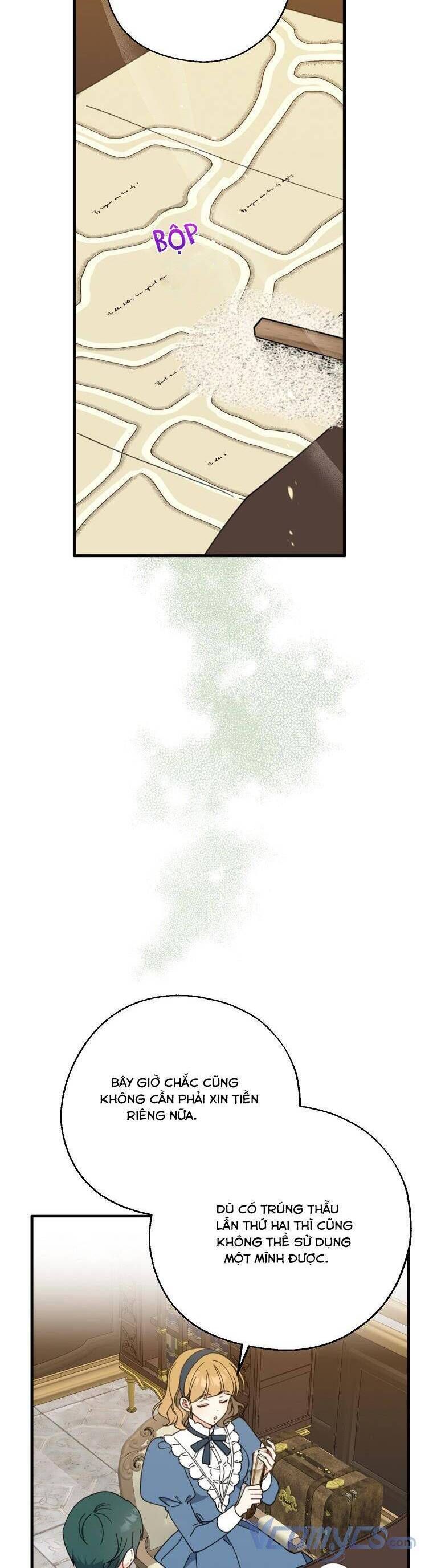 đọc truyện  Trở Thành Con Gái Nhà Tài Phiệt Chương 66 ảnh 6 tại Thiên Thai Truyện