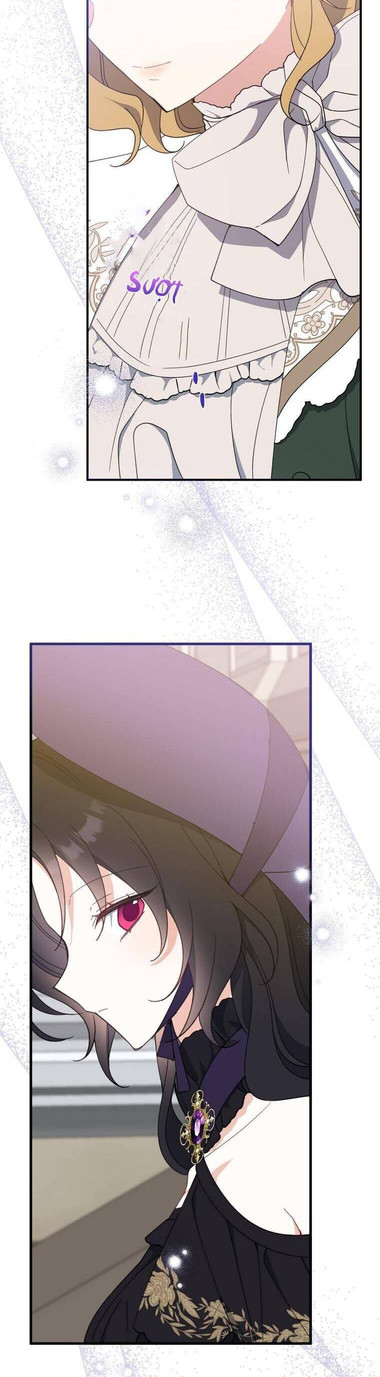 đọc truyện  Trở Thành Con Gái Nhà Tài Phiệt Chương 66 ảnh 43 tại Thiên Thai Truyện